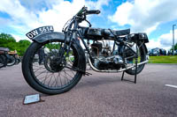 Vintage-motorcycle-club;eventdigitalimages;no-limits-trackdays;peter-wileman-photography;vintage-motocycles;vmcc-banbury-run-photographs